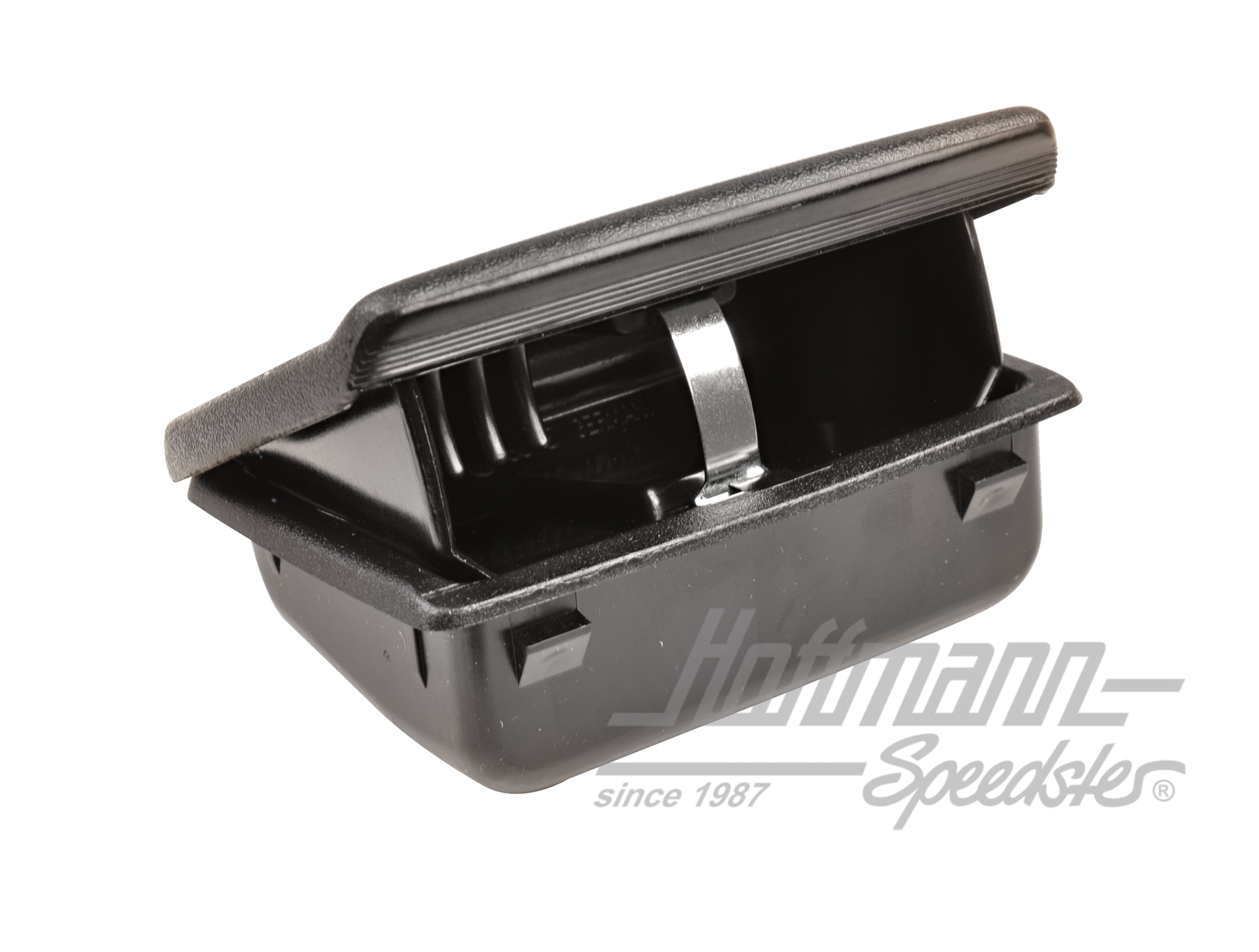 Portacenere, posteriore, Golf 2 / Furgone T4                                                        