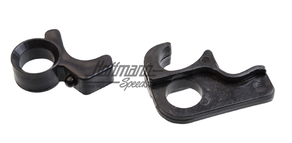 Kit di riparazione, piastra di chiusura, 8.63-7.66 | 141 837 290 | 066-0570