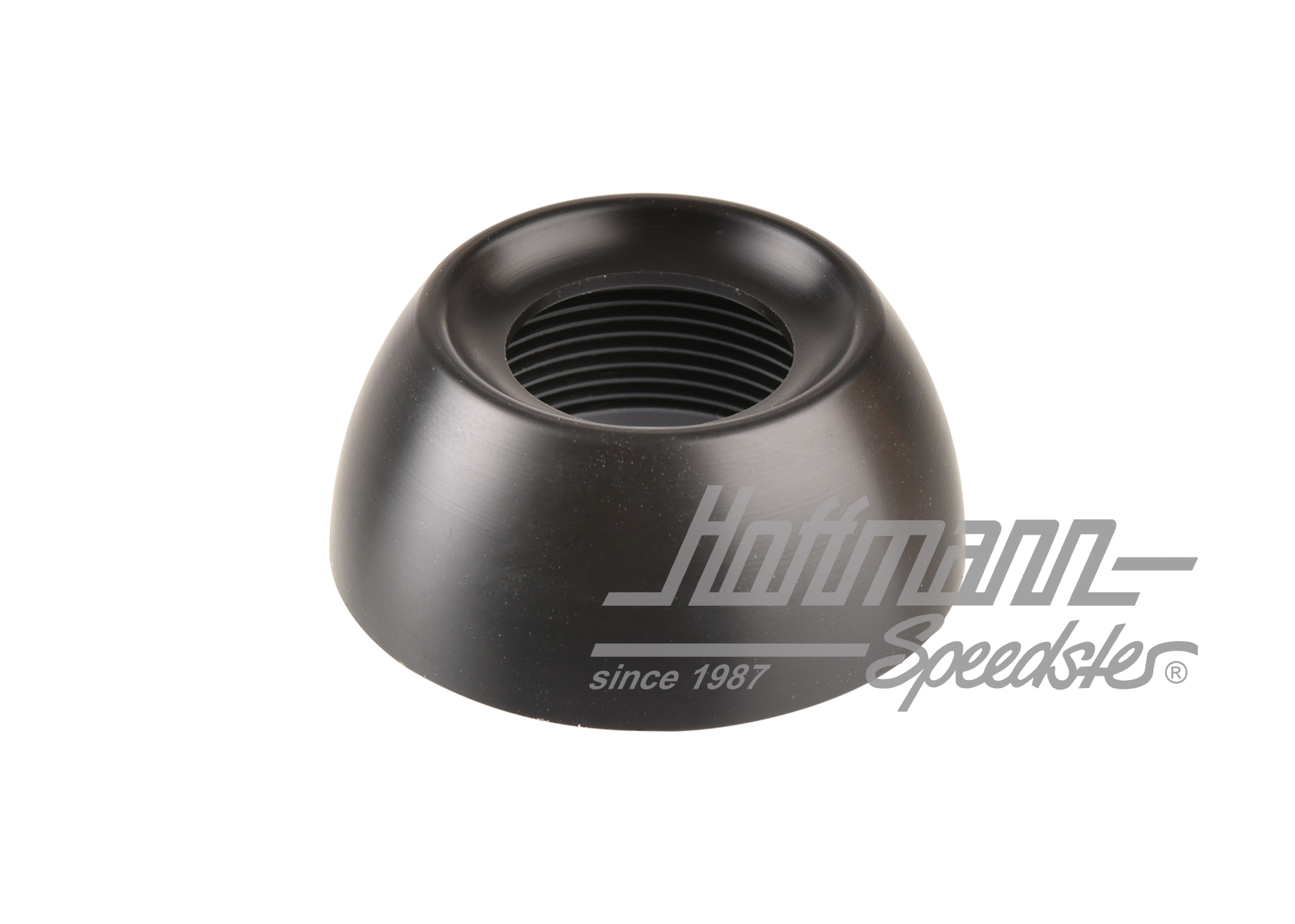 Dado, blocchetto di accensione
, 911/912, 65-68                                                    