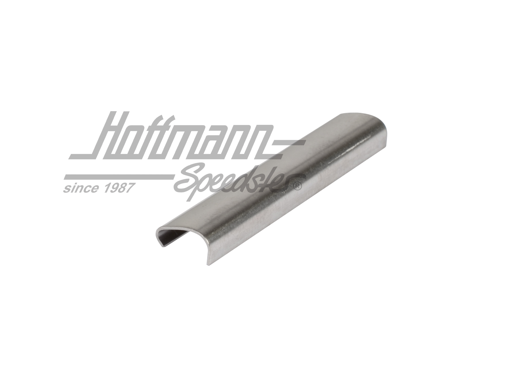 Manicotto di collegamento, modanatura per la portiera
 | 171 853 349 | 180-7300