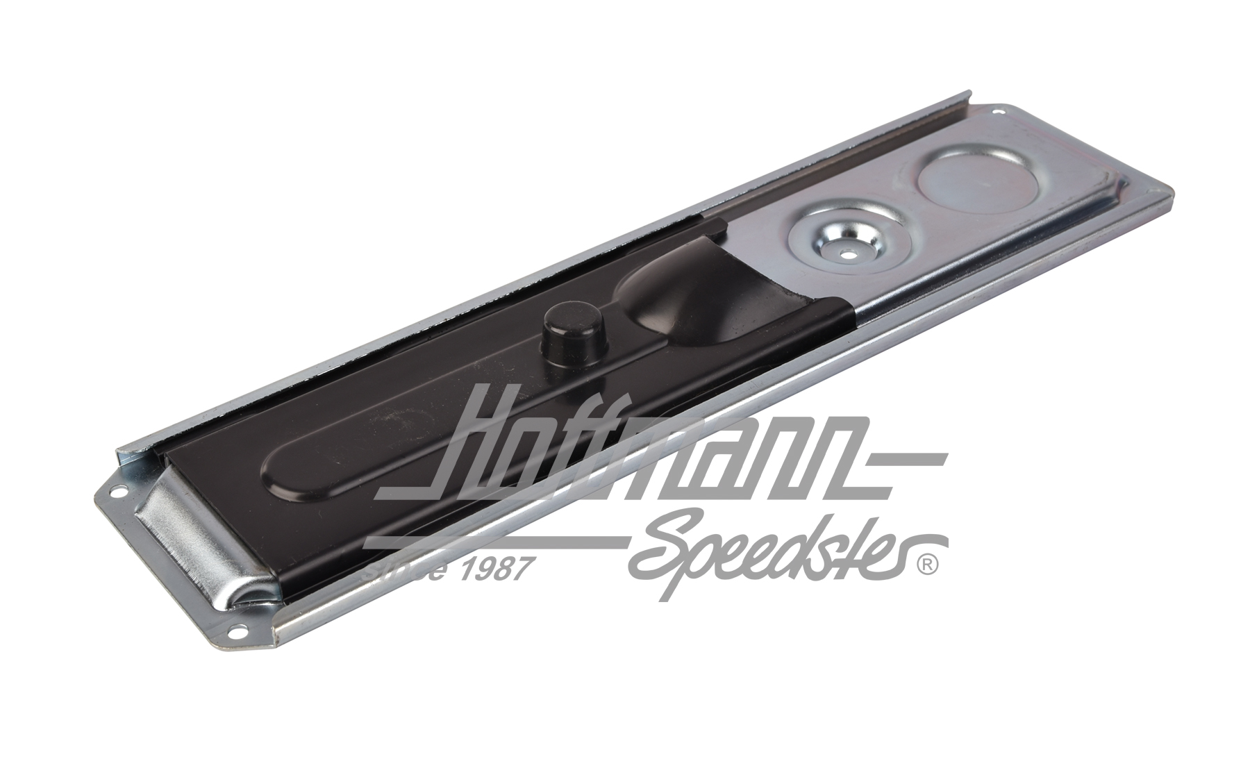 Copertura, scarico dell'aria, 356 B/C, sinistra o destra                                            