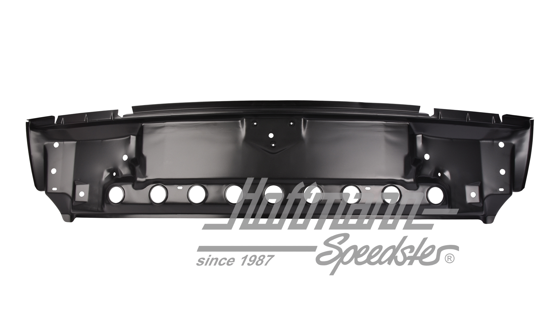 Parete trasversale, anteriore, 914, 8.69-7.71 | 914 502 031 12 | 600-8065