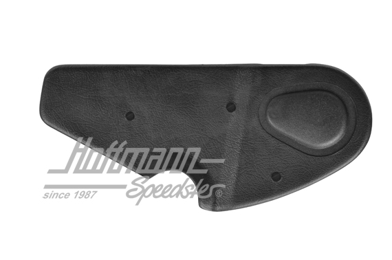 Coprisedili, 8.75-, lato sedile a sinistra | 171 881 477 C | 055-7096-02