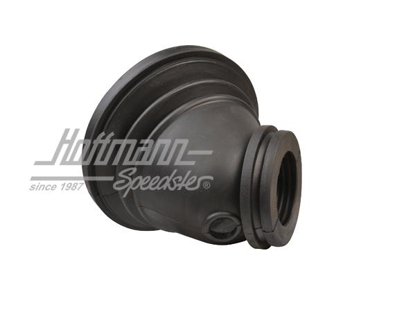 Guarnizione, bocchettone di riempimento serbatoio, 911/912  
                                      