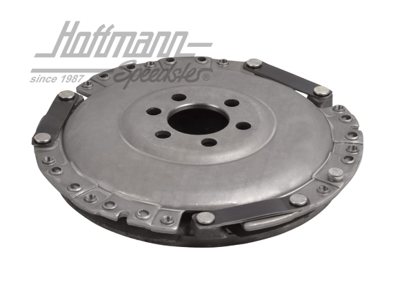 Set frizione, 210 mm, 1.8   
                                                                      