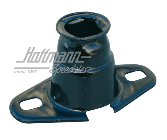 Cavalletto leva del cambio, Furgone T1/T2, -7.79 | 211 711 105 1 CTR | 089-4010-05
