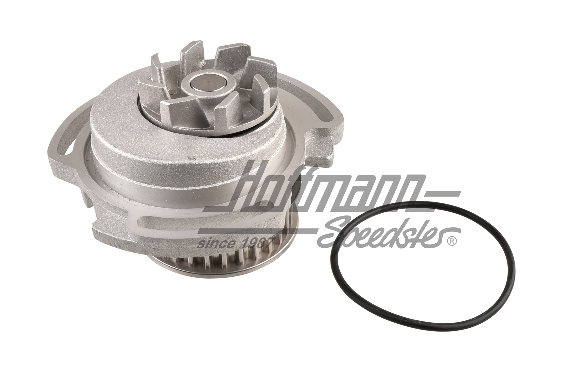 Pompa idraulica, Golf/Polo 1.0-1.4                                                                  