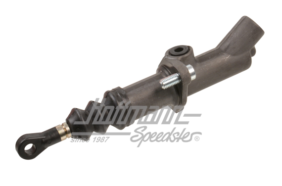 Cilindro trasmettitore, frizione, 964/993,19.05mm                                                   