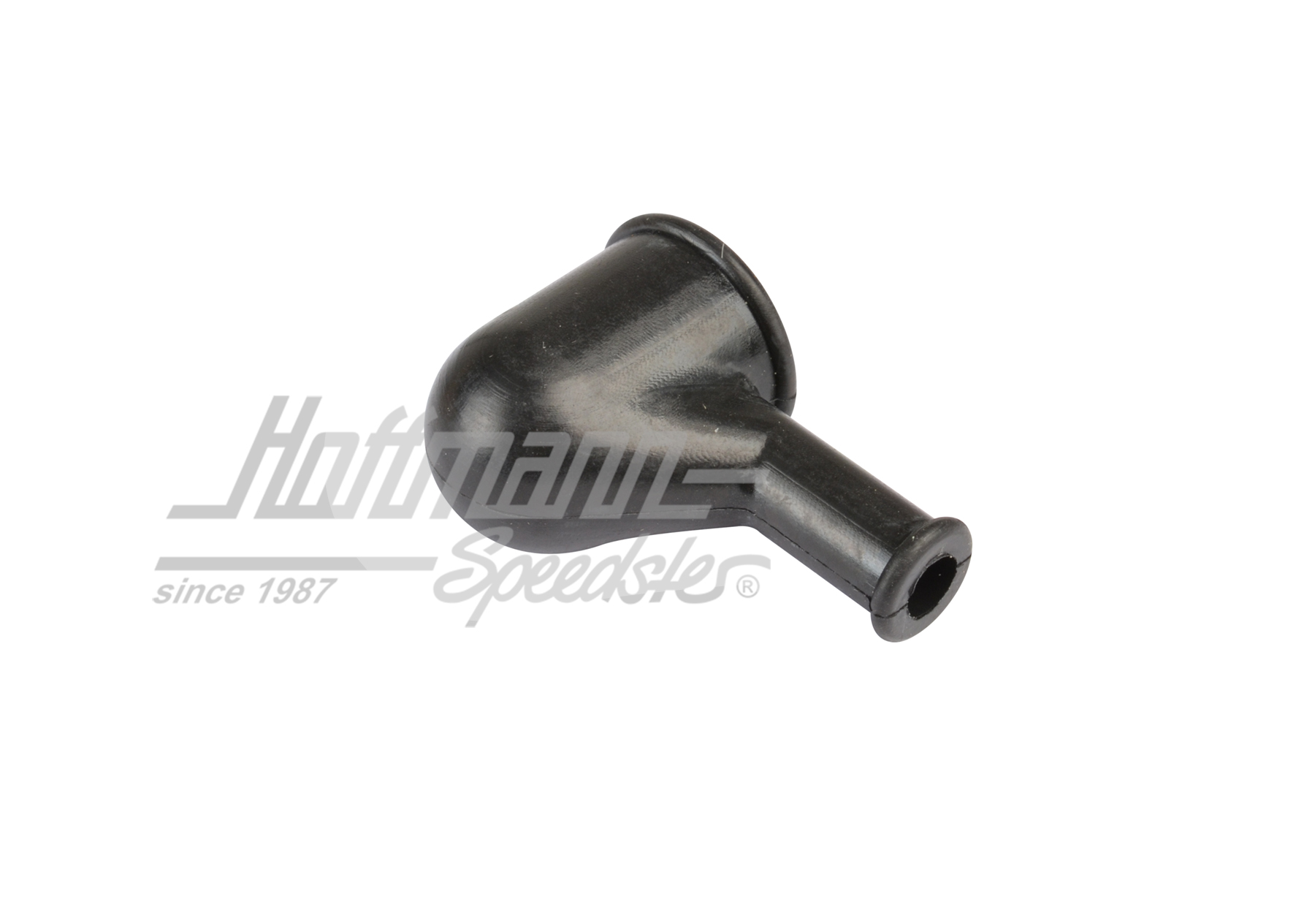 Cappuccio di protezione, pressostato olio
, Porsche                                                