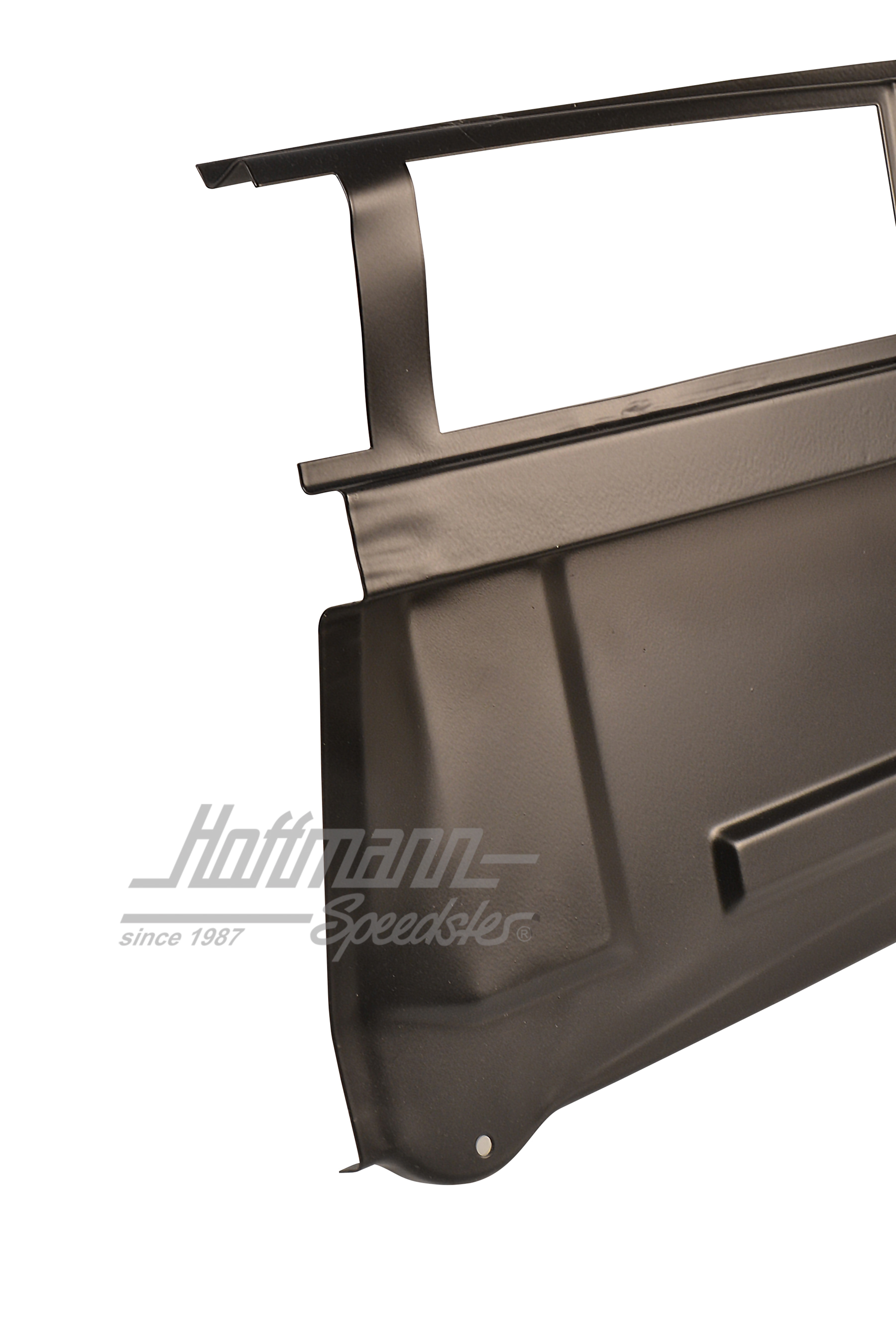 Lamiera posteriore, Porsche 914                                                                     