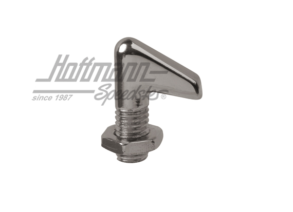 Ganci, cerniera capote, laterale,55-71                                                              