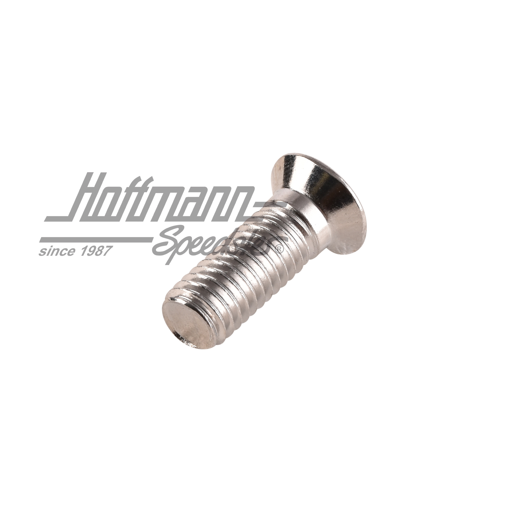 Vite, copertura sedile
, sedile Recaro                                                             