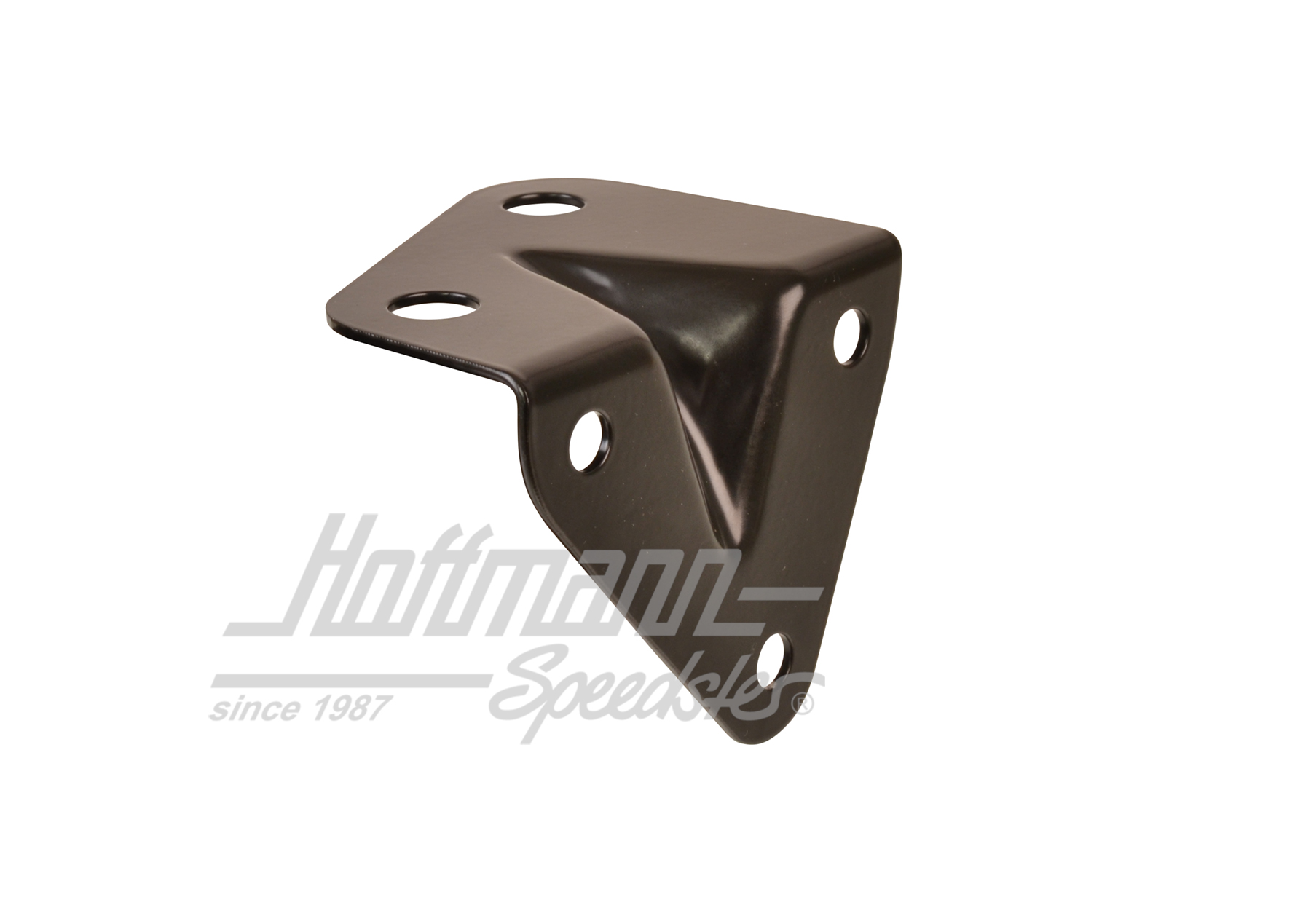 Angolo di fissaggio, filtro del carburante, 911, 2.0-2.7                                            