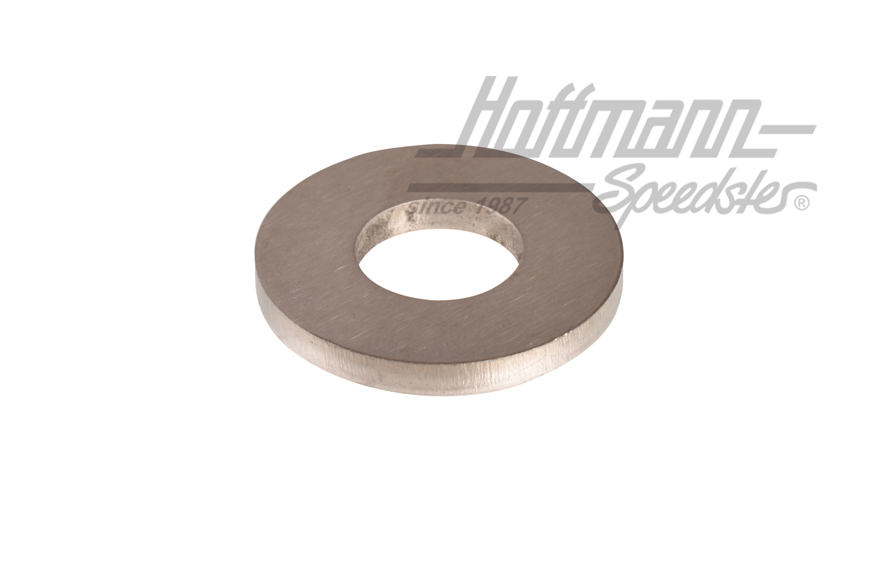 Rondella, cuscinetto, guida dell'assale
, posteriore, Furgone T3 | 481 501 543 | 330-2110-10