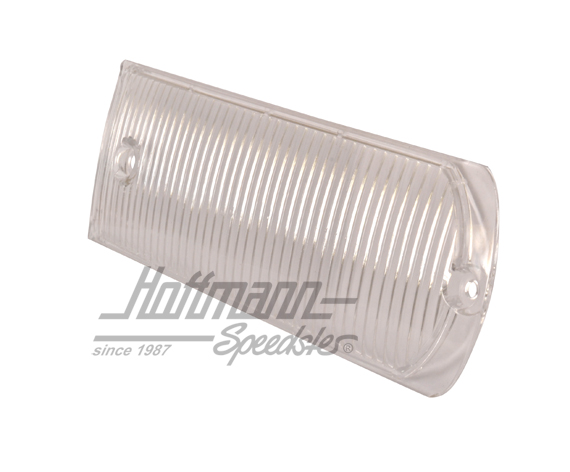 Copertura, fendinebbia
, 964 RS, destra                                                            