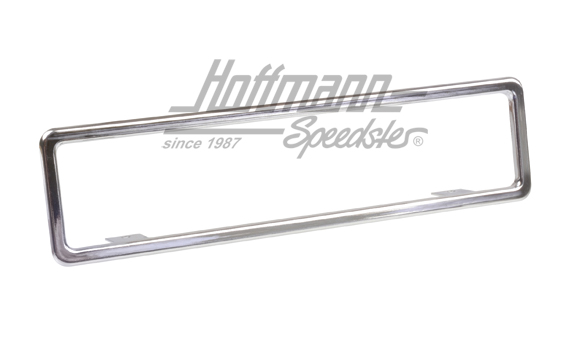 Copertura, regolazione riscaldamento, 69-76, cromato | 901 613 114 00 | 580-0018