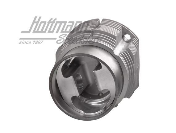 Pistoni + cilindri, 911S, 2.2/2.4, 84mm JE                                                          