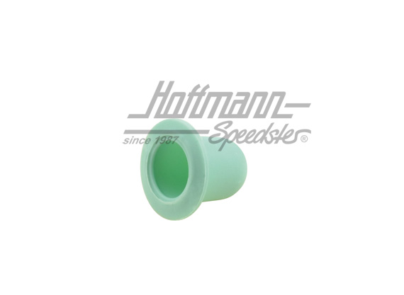 Becuccio, cavo sportello, tetto apribile, Golf 1/2 | 1H0 853 586 | 180-3600