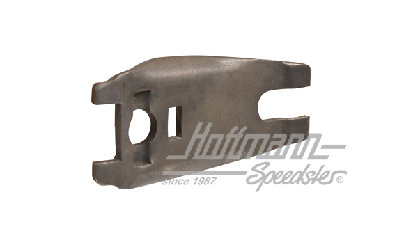 Braccio, spingidisco frizione, 3 bracci                                                             