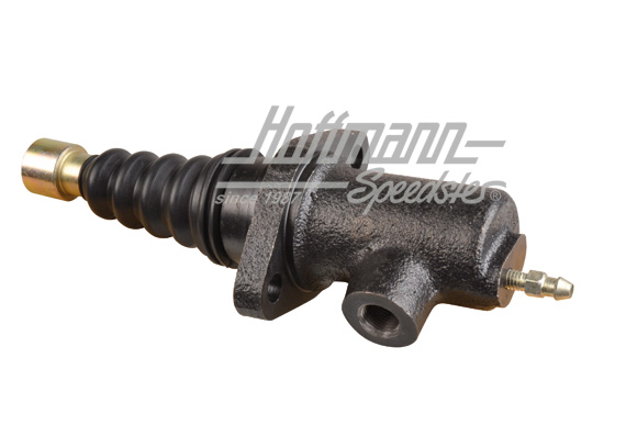 Cilindro schiavo, frizione, Furgone T3 | 251 721 263 A | 330-6505