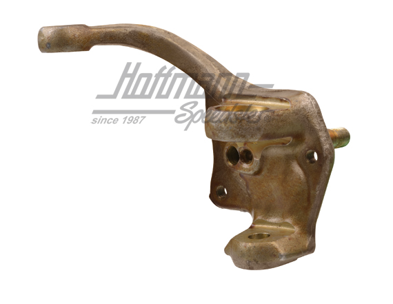 Fusello ad asse
Fusello ad asse, freno a tamburo, .68-,li. NOS                                     