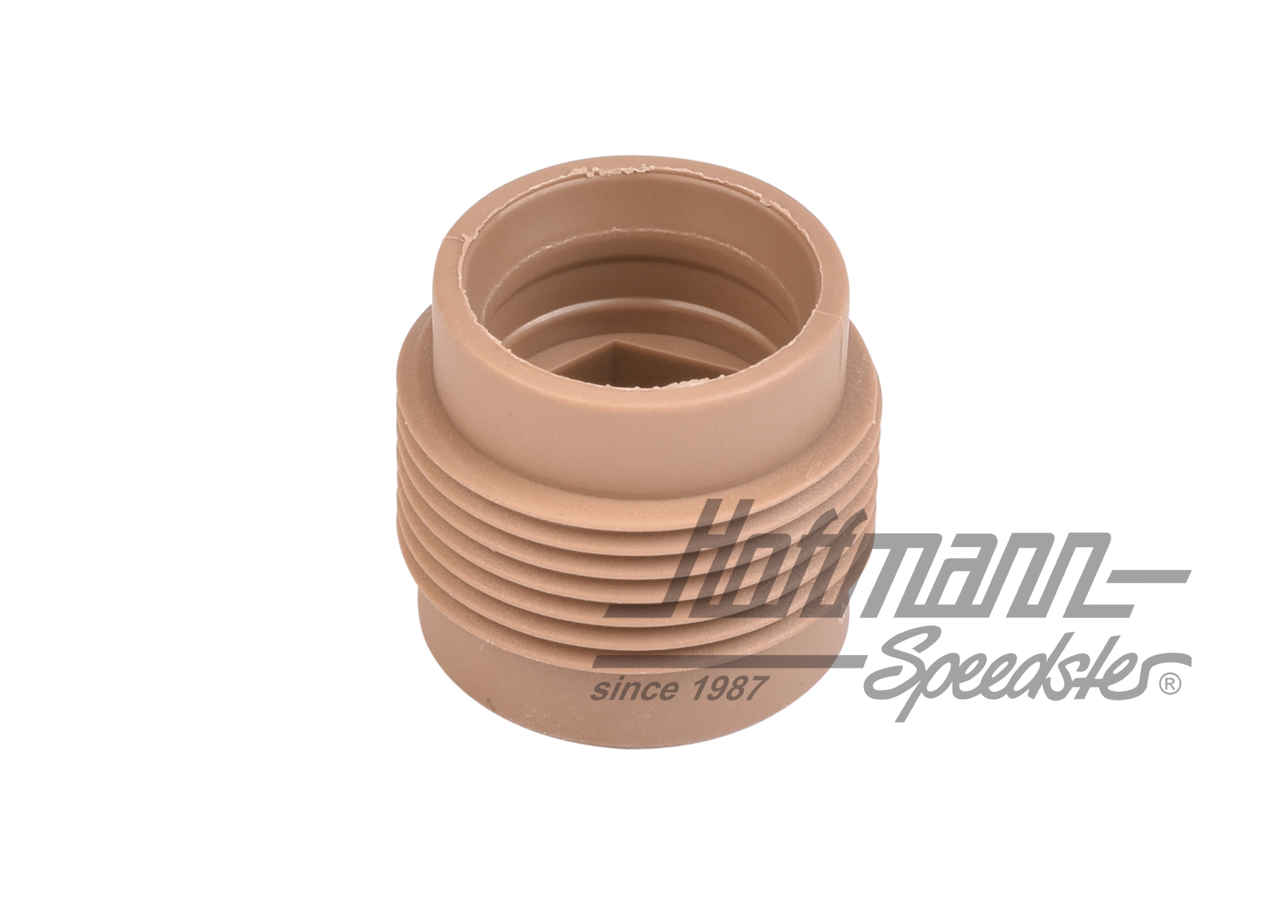 Inserimento, iniettore, GTI, -7.82                                                                  