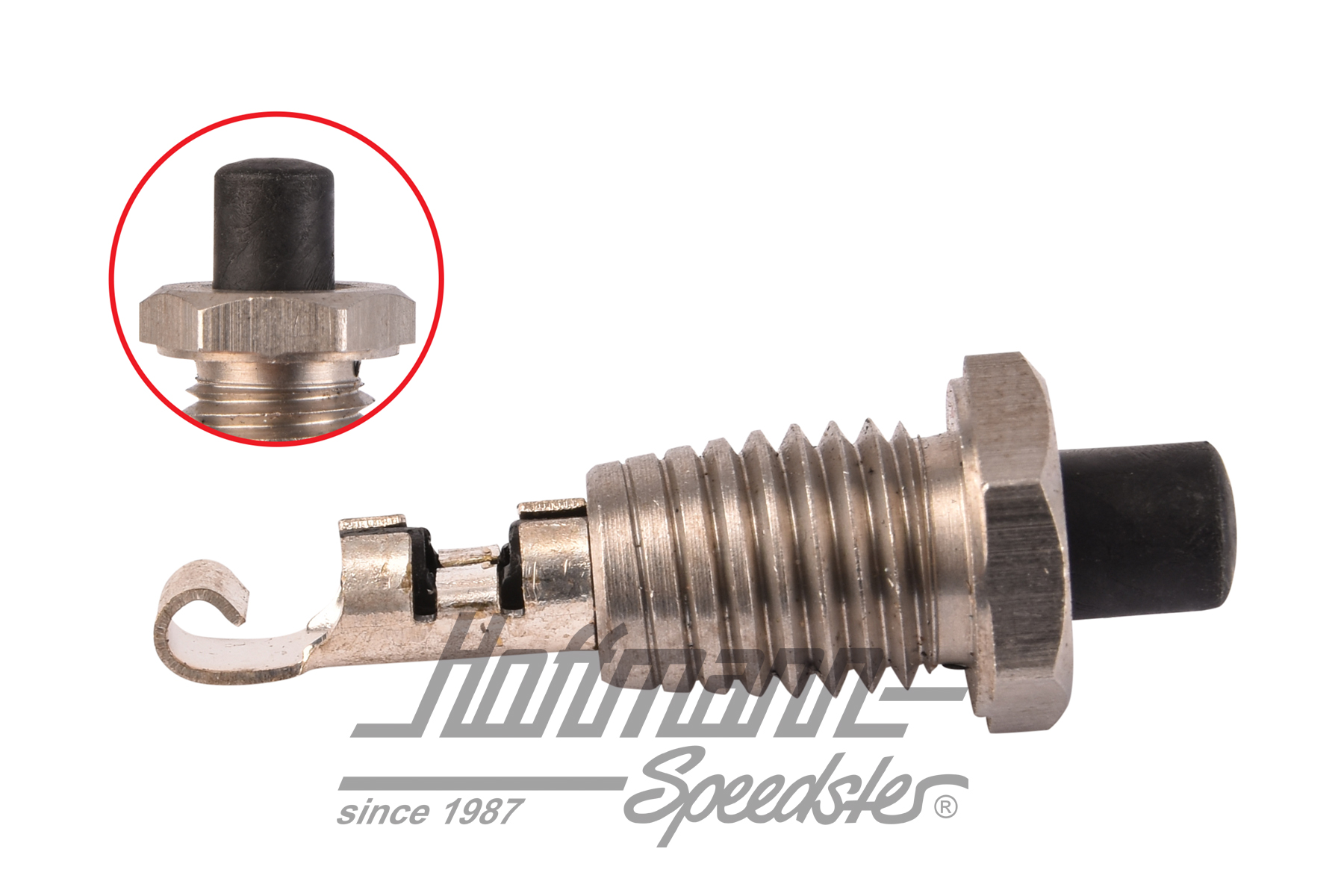 Interruttore contatto porta, 911/964 (corto) | 928 613 147 00 | 580-1212-14