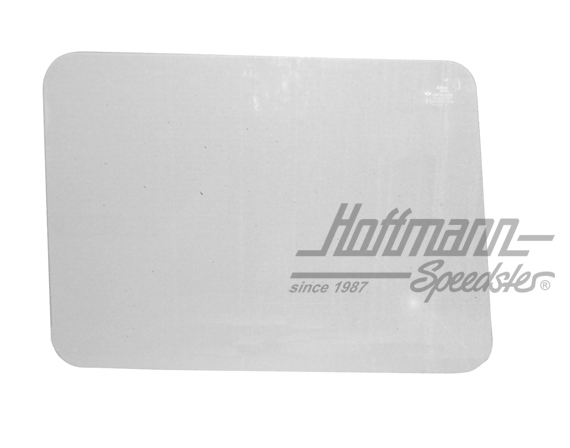 Parabrezza, Furgone T1, 3.55-7.67, trasparente | 211 845 101 A | 089-0004