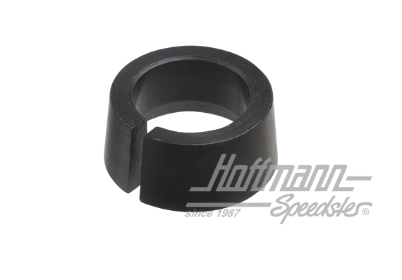 Anello conico, braccio oscillante / ammortizzatore, anteriore | 251 413 097 | 330-1180-27