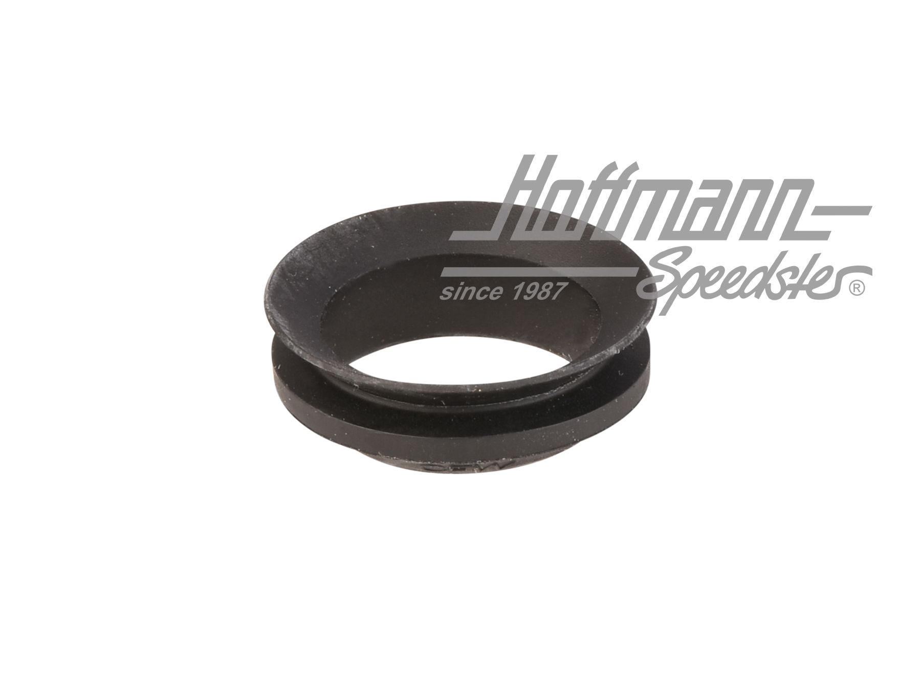 Guarnizione, ingranaggio dello sterzo, superiore, Golf 1                                            