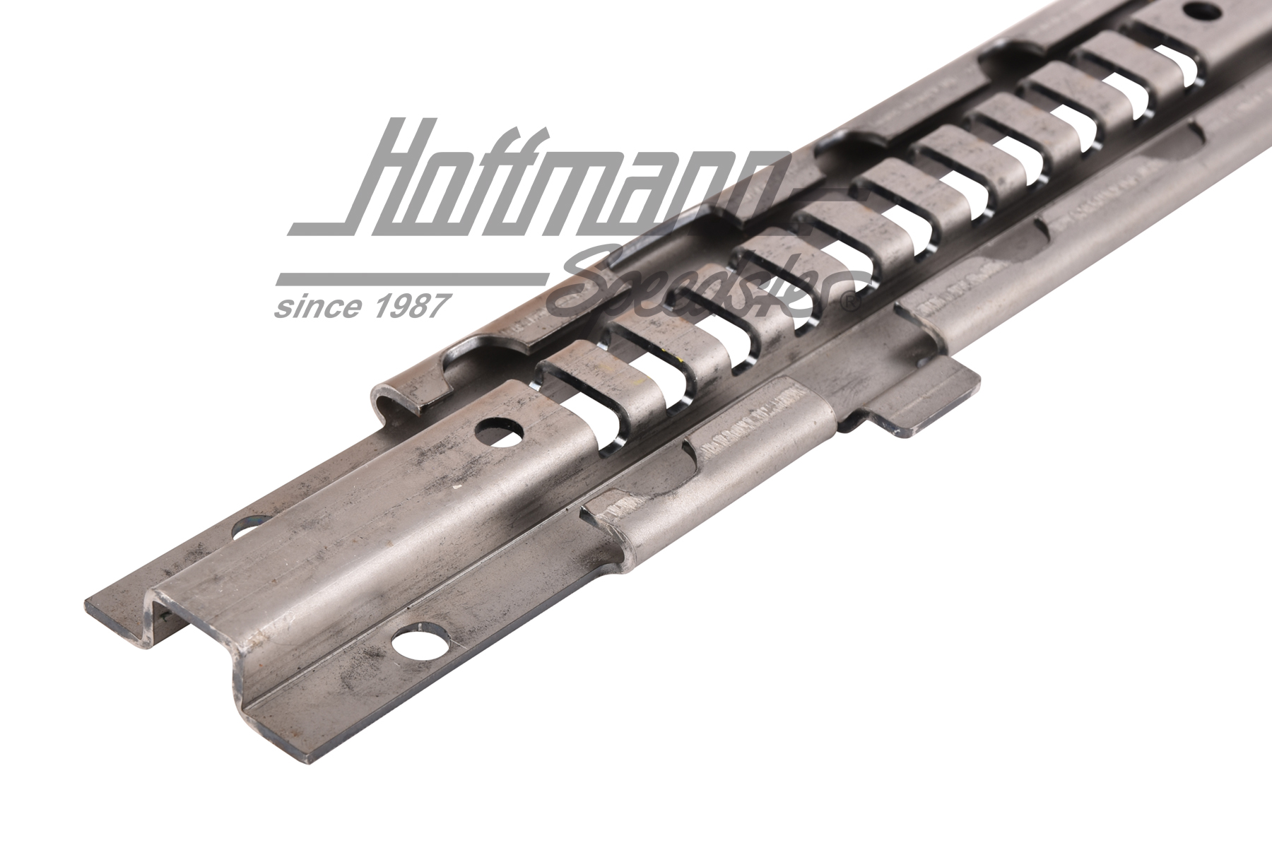 Guida sedile, anteriore, posto di guida, Furgone T2, sinistra                                       