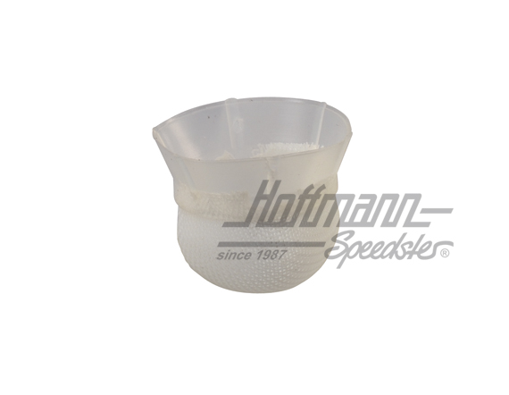 Filtro, serbatoio liquido del freno
 | 113 611 381 | 020-4085-50
