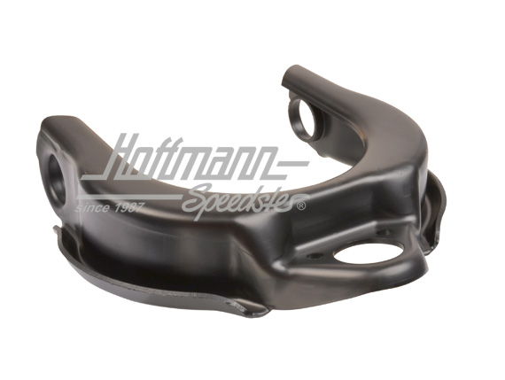 Braccio trasversale, anteriore, superiore, Furgone T3 | 251 407 047 B | 330-1180-40