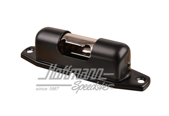 Luce di lettura/luce vano motore, Hella | 181 947 303 | 020-4479-80