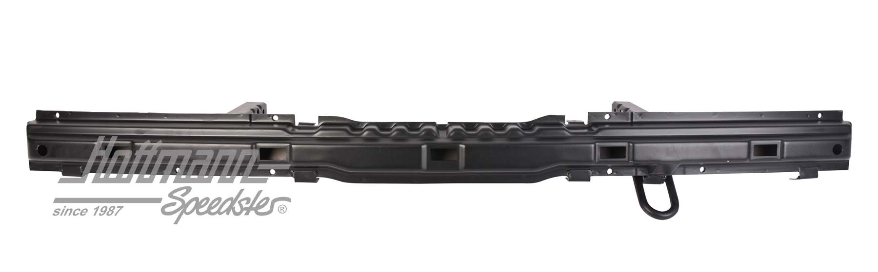 Supporto paraurti, posteriore, Furgone T4, 1.96-6.03 | 701 807 303 | 408-6035