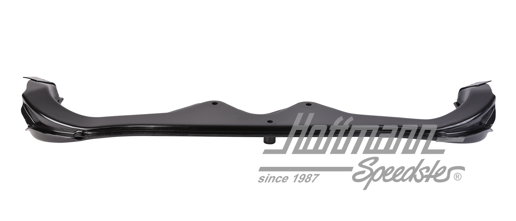 Supporto motore, T2a, 8.67-7.71                                                                     