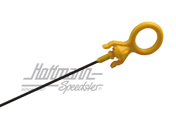 Asta di livello dell'olio
, Golf Diesel, 8.80-7.92                                                 