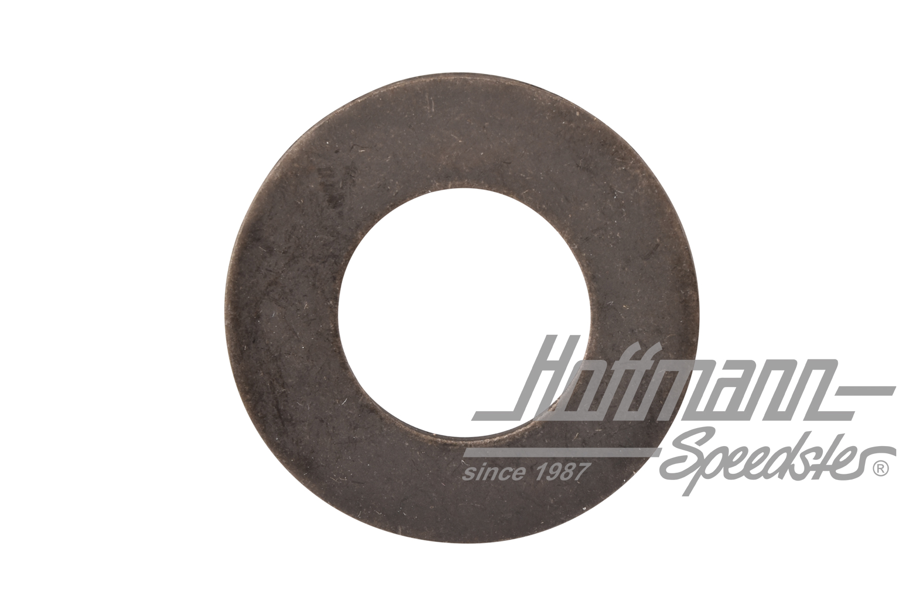 Rosetta elastica
, artiglio girevole                                                               