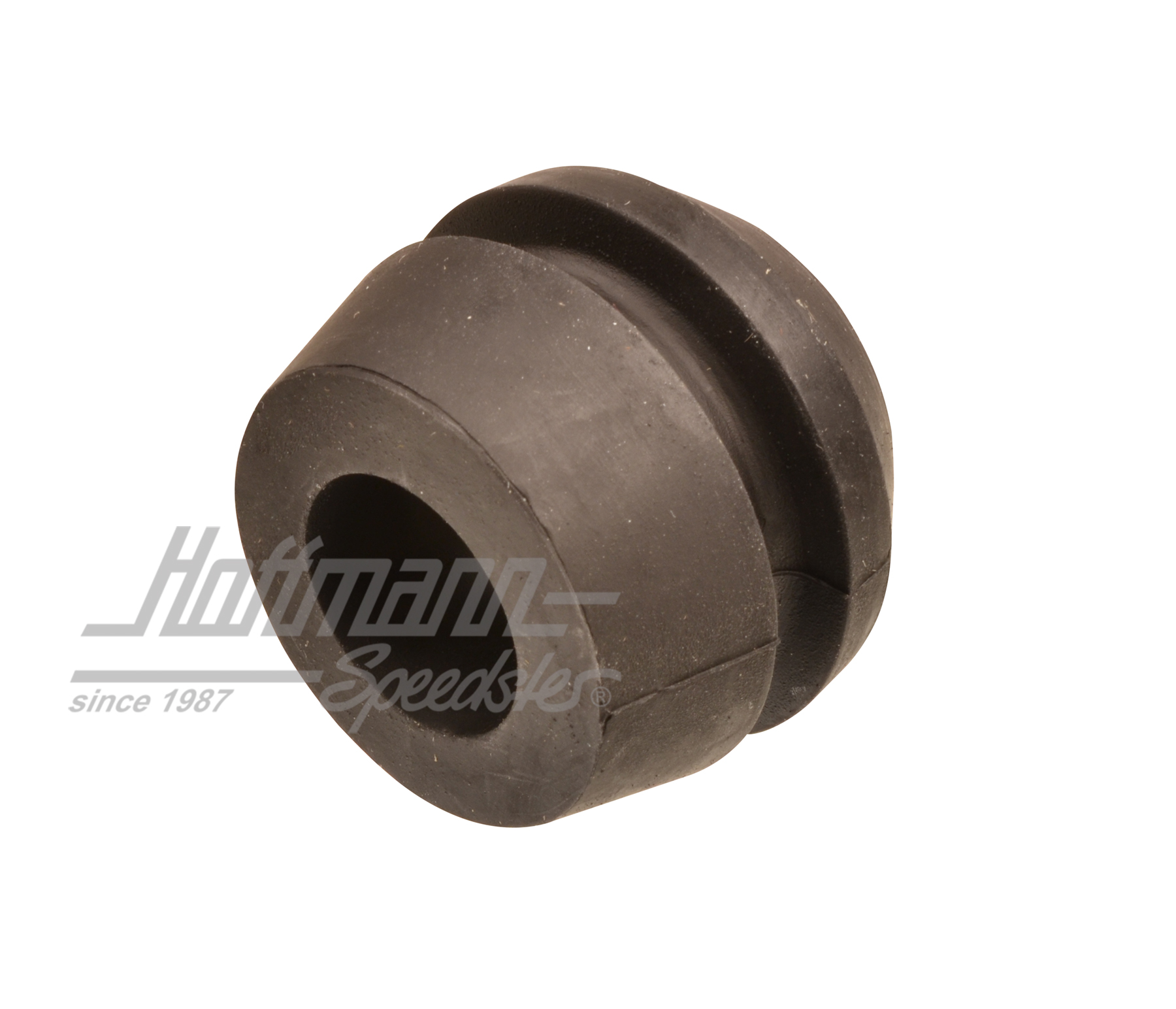 Cuscinetto in gomma, supporto motore, anteriore                                                     