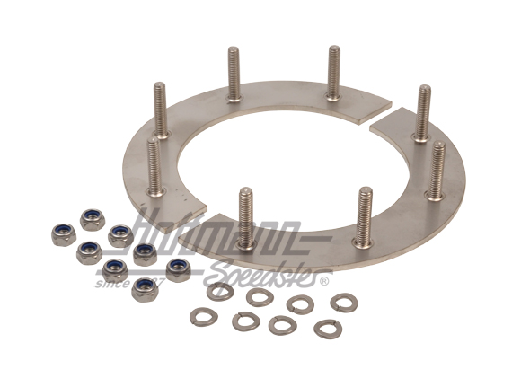 Supporto, sensore del livello carburante, Furgone T3 Syncro | 251 201 145 B | 320-7140