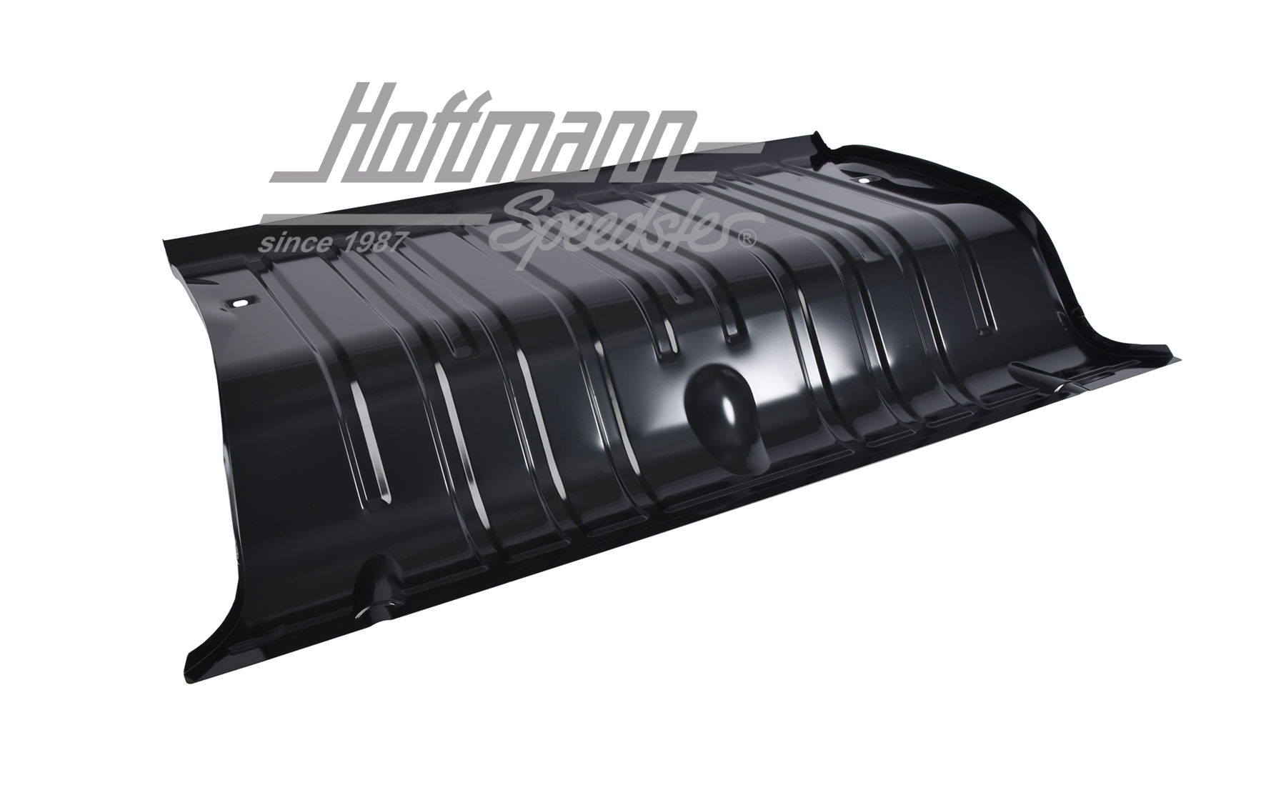 Fondo bagagliaio, posteriore, 55-67, Qualità Superiore                                              