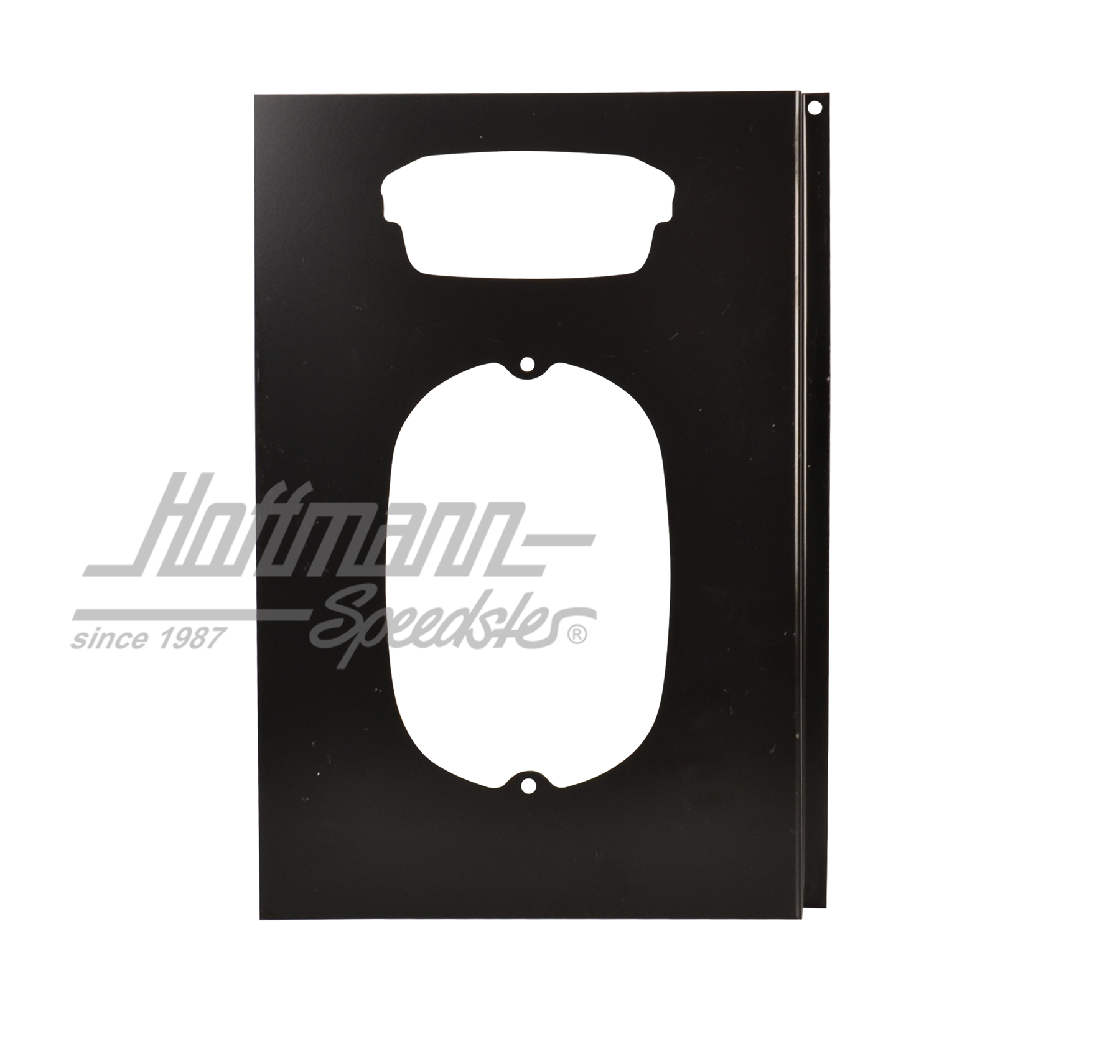 Lamiera di riparazione, fanale posteriore, 61-71, sinistra | 211 813 355/E/R | 095-0310-21