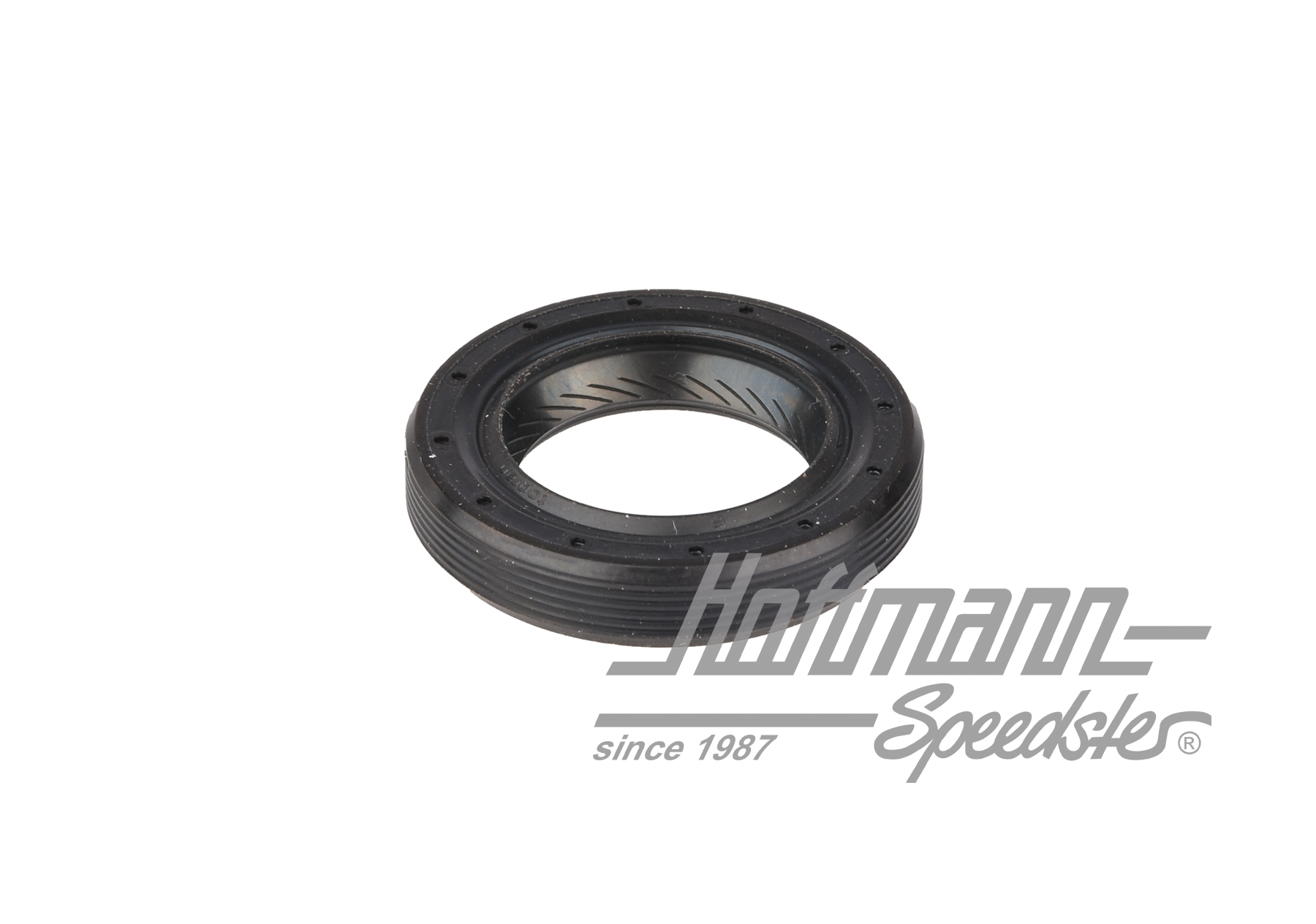 Anello di tenuta albero principale, 1.1-2.5 | 085 311 113 | 170-2218-10