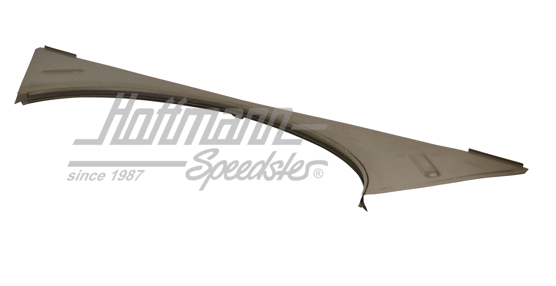 Lamiera terminale
, posteriore, vano motore
, 74-79                                               