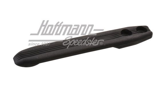 Supporto, cintura di sicurezza, posteriore                                                          