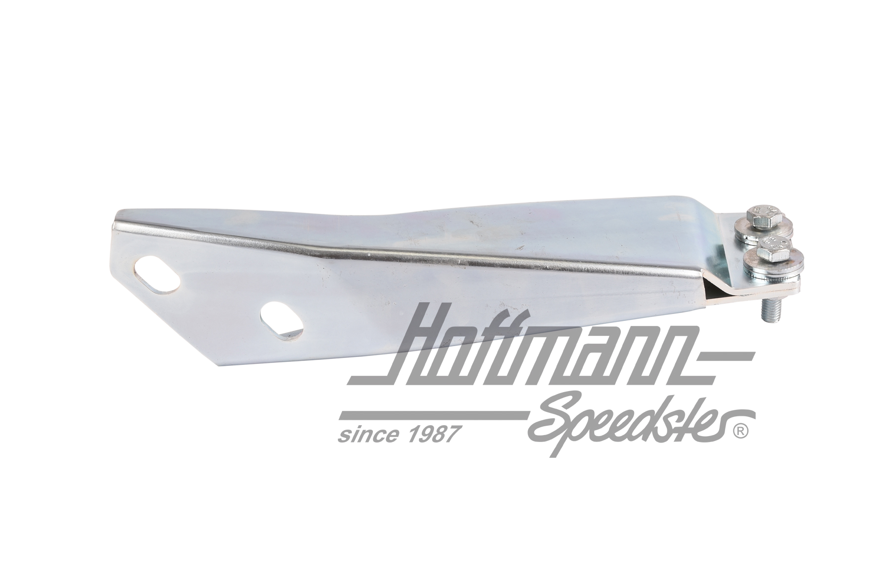 Supporto, turbocompressore, Furgone T3, T-Diesel                                                    