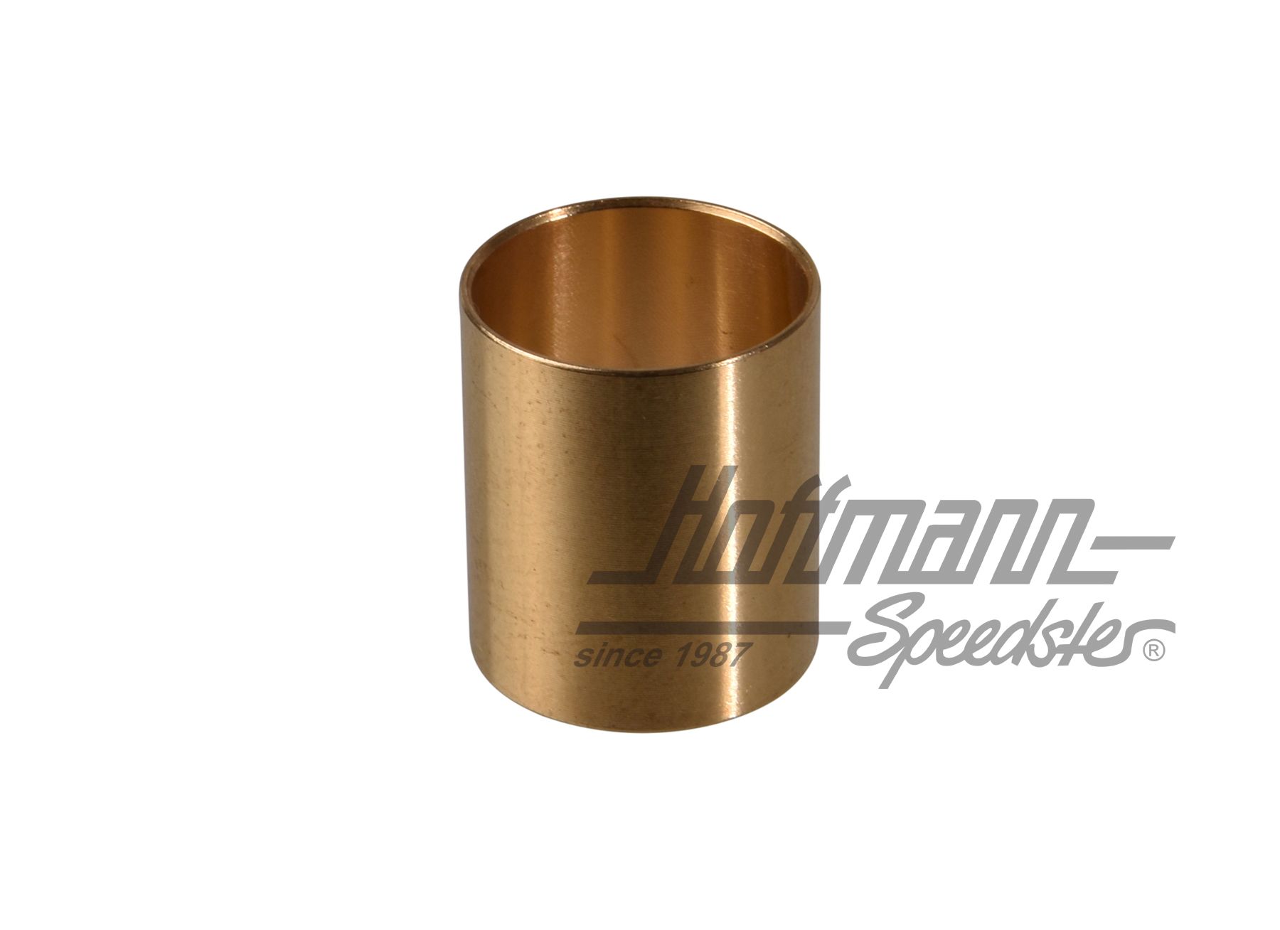 Boccola di avviamento, conversione da 12 a 6V (nuova) |  | 020-0681-06