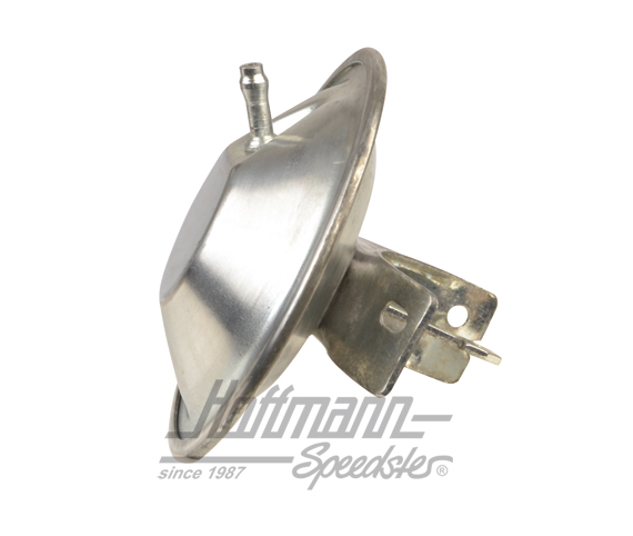 Attuatore depressione spinterogeno, 85mm | 311 905 271 A | 010-0883-20