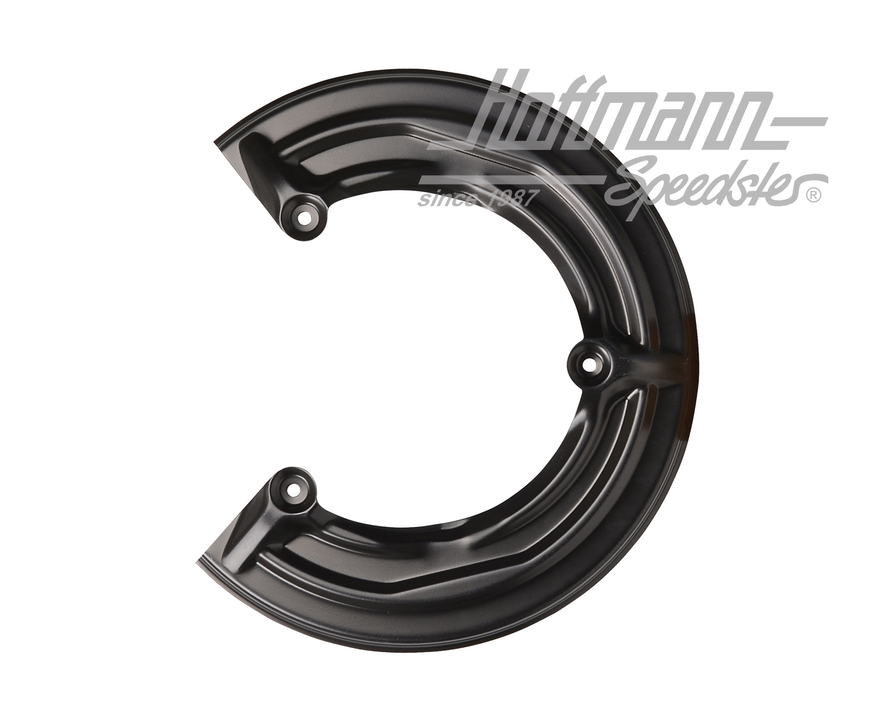 Lamiera parapolvere, disco de freno, posteriore, 964 | 964 352 801 01 | 522-1346