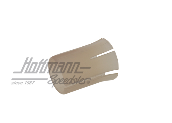 Guida asta di comando, posteriore, -10.61  
                                                       